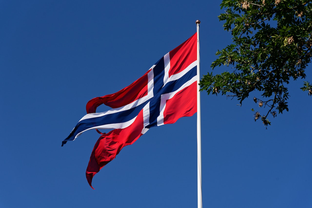 Język norweski – co warto wiedzieć przed wyjazdem do tego kraju?