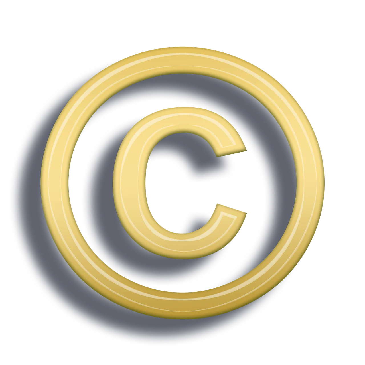 Ochrona własności intelektualnej w biznesie z doświadczonym adwokatem z Łodzi